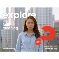 Personalized Lawn Signs