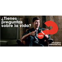 Spanish Hanging Banners