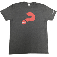 Alpha Promotional Items