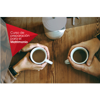 The Marriage Preparation Course Tools - Spanish