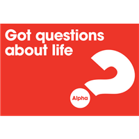 Personalized Invite Cards for Mailing