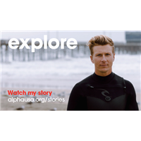 Personalized Wallet Cards