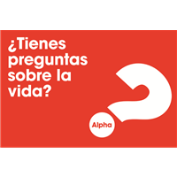 Spanish Invite Cards