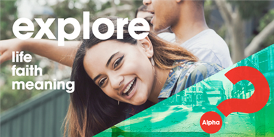 Alpha Youth Series Pre-Printed 4' x 8' Banner_V3 Alpha Youth Series Pre-Printed 4' x 8' Banner_V3