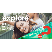 Alpha Youth Series Pre-Printed 4' x 8' Banner_V3