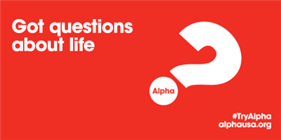 Pre-Printed Banners - Red