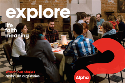 Custom Invite Card 4x6 - Poland Custom Invite Card 4x6 - Poland