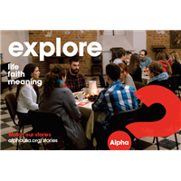 Custom Invite Card 4x6 - Poland