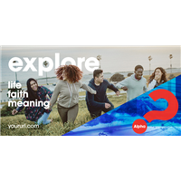 Alpha Youth Series Custom 4' x 8' Banner_V2