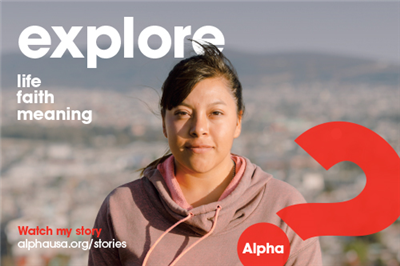 Custom Invite Card 4x6 - Mexico Custom Invite Card 4x6 - Mexico