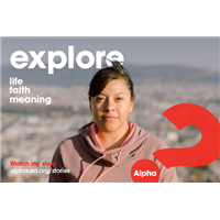 Custom Invite Card 4x6 - Mexico