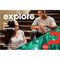 Alpha Youth Series Custom Invite Card_V2