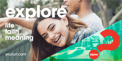 Alpha Youth Series Custom 4' x 8' Banner_V3