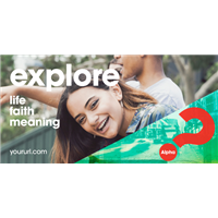 Alpha Youth Series Custom 4' x 8' Banner_V3