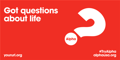 Custom Banner 2' x 4' - Red Custom Banner 2' x 4' - Red