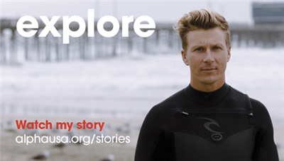 Custom Wallet Size Card - USA