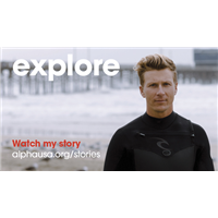 Custom Wallet Size Card - USA