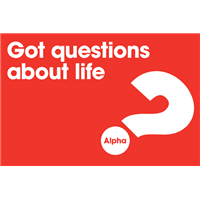 Custom Invite for Mail 4x6 - Red Custom Invite for Mail 4x6 - Red