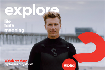 Custom Invite Card 4x6 - USA