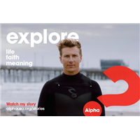 Custom Invite Card 4x6 - USA