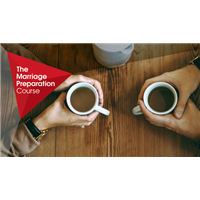 TMPC Wallet Size Card ENG