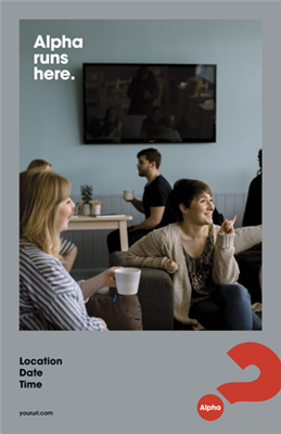 Custom Poster 11 x 17 - Wales