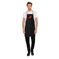 Alpha Apron - NEW