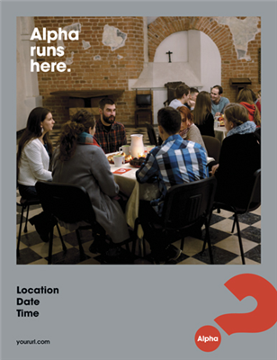 Custom Poster 8.5 x 11 - Poland Custom Poster 8.5 x 11 - Poland