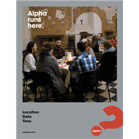 Custom Poster 8.5 x 11 - Poland