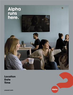 Custom Poster 8.5 x 11 - Wales