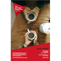 TMPC Custom 11 x 17 Poster ENG