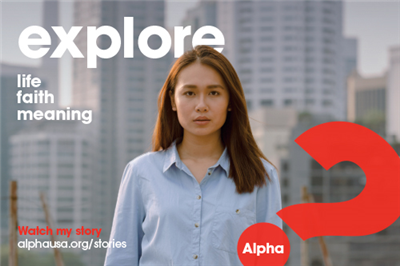 Custom Invite Card 4x6 - Malaysia Custom Invite Card 4x6 - Malaysia