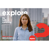 Custom Invite Card 4x6 - Malaysia