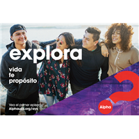 Alpha Youth Series Custom Invite Card_SPANISH