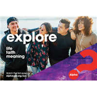 Alpha Youth Series Custom Invite Card_V3