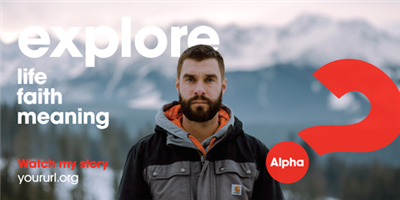 Custom Banner 3' x 6' - Poland Custom Banner 3' x 6' - Poland