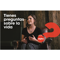 Pre-Printed Invite Card 4 x 6 - Sophia SPANISH Pre-Printed Invite Card 4 x 6 - Sophia SPANISH