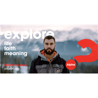 Custom Banner 2' x 4' - Poland