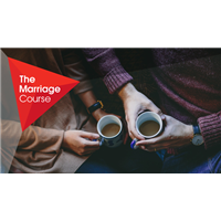 TMC Wallet Size Card ENG