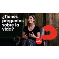 Got Questions? Sophia CUSTOM Spanish Wallet Card