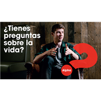 Got Questions? Tom CUSTOM Spanish Wallet Card