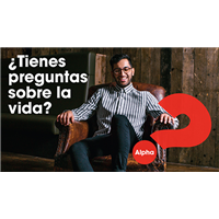 Got Questions? Andy CUSTOM Spanish Wallet Card