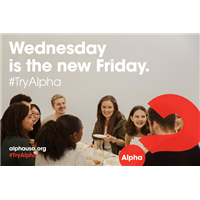 NEW Custom Invite Card 4x6 - New Friday