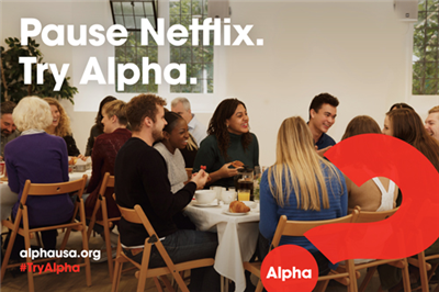 NEW Custom Invite Card 4x6 - Pause Netflix NEW Custom Invite Card 4x6 - Pause Netflix