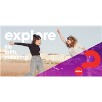 Alpha Youth Series Pre-Printed 4' x 8' Banner_V1