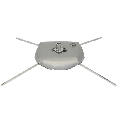 Water Ring for Econo Flags