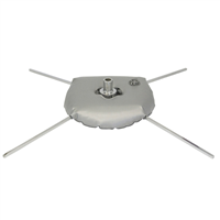 Water Ring for Econo Flags