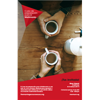 TMPC Custom 11 x 17 Poster ESP