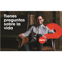 Pre-Printed Invite Card 4 x 6 - Andy SPANISH Pre-Printed Invite Card 4 x 6 - Andy SPANISH