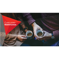 TMC Wallet Size Card ESP